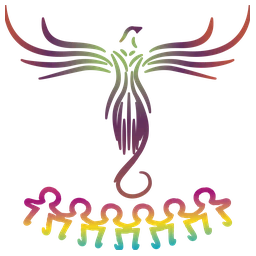 Uzm. Dr. Eda Yıldırım logosu